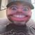 Ray Harrell's profile image