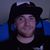 Chris Scoggins's profile image