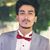 Ahmed Haroon's profile image