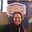 Diana Nieves-Oake's profile image