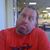 Robert Perkins's profile image