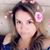 Maribel Cruz's profile image