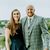 Keely Post's profile image