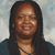 Teresa Hammonds-McLeod's profile image