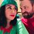 Mallory Withers's profile image