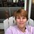 Sarah Liddle Souders's profile image