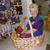 Keith G. Cromer's profile image