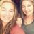 Leann ODell Hughes's profile image