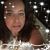Joan Lorenzo's profile image