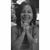 AnnMarie DeLese's profile image