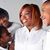 Tennille Gedeon's profile image