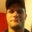 Travis Waldroop's profile image