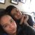 Corina Patino's profile image