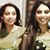 Nira Khan's profile image