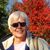 Barbara Holland Kelly's profile image