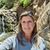 Christy Guerin's profile image