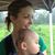 Jennifer Blakely Lou's profile image