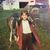 Donna Michener's profile image
