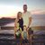 Jennifer Triplett's profile image