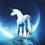 Cindy Briden's profile image