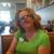 Maggie Cooper Fitzhugh's profile image