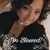 Roxanne FoxyRoxy Samples-Brown's profile image