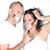 Melissa Leimbach's profile image