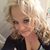 Heather Murphy Perry's profile image