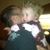 Jennifer Lubinski's profile image