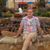 Charles Wayne Miller's profile image
