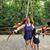 Barbara Simon Carlson's profile image