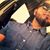Noe Vasquez's profile image