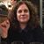 Heidi Raker Goldstein's profile image