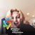 Garance Nienhuis's profile image