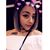 Karen Rodriguez's profile image