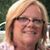 Janet Johe Collins's profile image