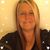 Patricia Mourey's profile image