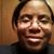 Karla Grant's profile image
