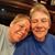 Kim Shasteen Carter's profile image