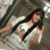 Gloria Isabel Perez's profile image