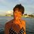 Debbie Cunningham's profile image