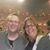 Kimberly Smith-Paton's profile image