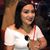 Maria Arreaga's profile image