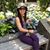 Lily Nguyen's profile image