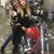 Tonya Doukas's profile image
