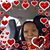 Tamisha Freeman's profile image