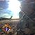 Errol F Lockett III's profile image