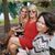 Judy Purcell's profile image