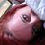 Nicole Lee Hewitt's profile image