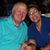 Liz Bullaro Lureau's profile image